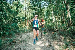 BIB: 
                            <button type="button" onclick="openModal(25376955)" class="btn btn-primary btn-sm float-right btn-popup" data-toggle="modal" data-target=".modal-high-quality">
                        <i class="fas fa-shopping-cart"></i> Add to Cart
                    </button>
                                            <button type="button" onclick="isThisMe(25376955, true)" class="btn btn-success btn-sm float-right btn-popup btn-isme hidden" data-toggle="tooltip" data-placement="bottom" title="นี่คือรูปของคุณใช่ไหม คลิกที่นี่เพื่อเอาเข้าอัลบั้ม">
                        <i class="fas fa-plus"></i> Add to album
                    </button>
                    <button type="button" onclick="isThisMe(25376955, false)" class="btn btn-warning btn-sm float-right btn-popup btn-isnotme hidden">
                        <i class="fas fa-ban"></i> Remove from album
                    </button>